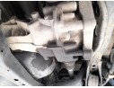 Recambio de diferencial trasero para audi q5 (8rb) 2.0 tdi quattro referencia OEM IAM 0BC500043Q  