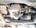 Recambio de diferencial trasero para audi q5 (8rb) 2.0 tdi quattro referencia OEM IAM 0BC500043Q  