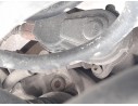 Recambio de pinza freno trasera izquierda para audi q5 (8rb) 2.0 tdi quattro referencia OEM IAM 8K0615123J 8K0615403B 