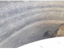 Recambio de plastico pase rueda del. dch. para audi q5 (8rb) 2.0 tdi quattro referencia OEM IAM 8R0821172F  