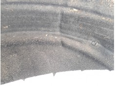 PLASTICO PASE RUEDA TRAS. DCH. 8R0810172C 