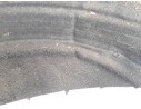 Recambio de plastico pase rueda tras. dch. para audi q5 (8rb) 2.0 tdi quattro referencia OEM IAM 8R0810172C  