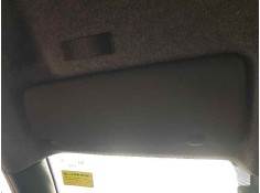 PARASOL IZQUIERDO 964013859R 