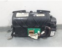 Recambio de pantalla multifuncion para peugeot 3008 i monospace (0u_) 1.6 hdi referencia OEM IAM 96735367ZD  