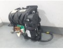 Recambio de pantalla multifuncion para peugeot 3008 i monospace (0u_) 1.6 hdi referencia OEM IAM 96735367ZD  