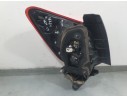 Recambio de piloto trasero derecho para toyota yaris active referencia OEM IAM 0D2030D205  