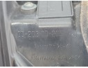 Recambio de piloto trasero derecho para toyota yaris active referencia OEM IAM 0D2030D205  
