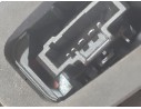 Recambio de piloto trasero derecho exterior para peugeot 3008 i monospace (0u_) 1.6 hdi referencia OEM IAM I090098  