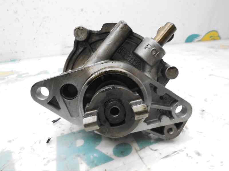 Recambio de depresor freno / bomba vacio para opel corsa d 1.3 16v cdti referencia OEM IAM 729024001 73501167 PIERBURG