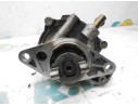 Recambio de depresor freno / bomba vacio para opel corsa d 1.3 16v cdti referencia OEM IAM 729024001 73501167 PIERBURG