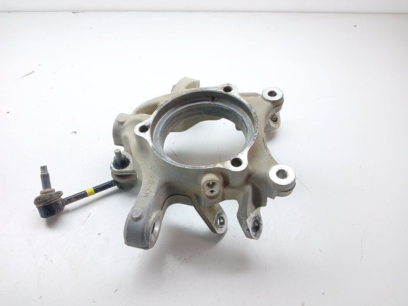 MANGUETA TRASERA IZQUIERDA 52710GI000 