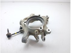 MANGUETA TRASERA IZQUIERDA 52710GI000 