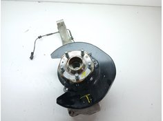 MANGUETA DELANTERA DERECHA 104431600E 