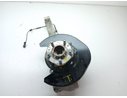 MANGUETA DELANTERA DERECHA 104431600E 