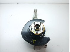 MANGUETA DELANTERA IZQUIERDA 104431100E 