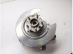 MANGUETA TRASERA IZQUIERDA 1232207/A232211 24062207C046082 