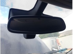 ESPEJO INTERIOR 13524916 