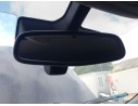 Recambio de espejo interior para opel insignia a sports tourer (g09) 1.6 cdti (35) referencia OEM IAM 13524916  