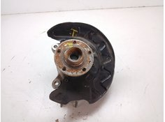 MANGUETA DELANTERA IZQUIERDA 5WA407257C 