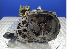 CAJA CAMBIOS 3M5R7002YF 