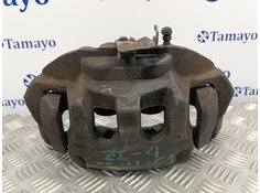 PINZA FRENO DELANTERA IZQUIERDA 