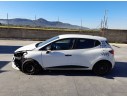 renault clio iv (bh_) del año 2017