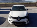 renault clio iv (bh_) del año 2017