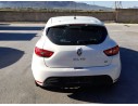 renault clio iv (bh_) del año 2017