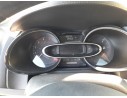 renault clio iv (bh_) del año 2017