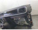 Recambio de kit airbag para citroën c3 iii (sx) 1.5 bluehdi 100 (sxyhyp, sxyhtu) referencia OEM IAM  C/SALPICADERO Y PRETENSORES