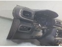 Recambio de kit airbag para citroën c3 iii (sx) 1.5 bluehdi 100 (sxyhyp, sxyhtu) referencia OEM IAM  C/SALPICADERO Y PRETENSORES