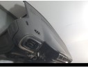 Recambio de kit airbag para citroën c3 iii (sx) 1.5 bluehdi 100 (sxyhyp, sxyhtu) referencia OEM IAM  C/SALPICADERO Y PRETENSORES
