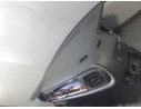 Recambio de kit airbag para citroën c3 iii (sx) 1.5 bluehdi 100 (sxyhyp, sxyhtu) referencia OEM IAM  C/SALPICADERO Y PRETENSORES