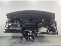 Recambio de kit airbag para citroën c3 iii (sx) 1.5 bluehdi 100 (sxyhyp, sxyhtu) referencia OEM IAM  C/SALPICADERO Y PRETENSORES