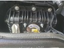 Recambio de kit airbag para citroën c3 iii (sx) 1.5 bluehdi 100 (sxyhyp, sxyhtu) referencia OEM IAM  C/SALPICADERO Y PRETENSORES