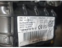 Recambio de kit airbag para citroën c3 iii (sx) 1.5 bluehdi 100 (sxyhyp, sxyhtu) referencia OEM IAM  C/SALPICADERO Y PRETENSORES