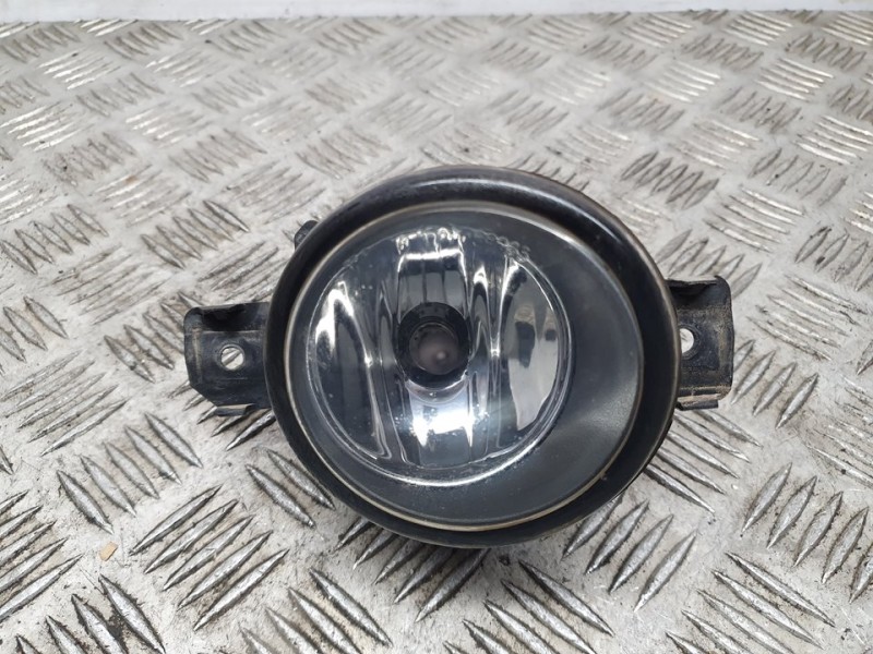 Recambio de faro antiniebla derecho para nissan primera berlina (p12) acenta referencia OEM IAM 2615089905 89202705 