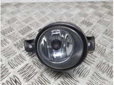 Recambio de faro antiniebla derecho para nissan primera berlina (p12) acenta referencia OEM IAM 2615089905 89202705 