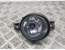 Recambio de faro antiniebla derecho para nissan primera berlina (p12) acenta referencia OEM IAM 2615089905 89202705 