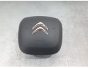 Recambio de kit airbag para citroën c3 iii (sx) 1.5 bluehdi 100 (sxyhyp, sxyhtu) referencia OEM IAM  C/SALPICADERO Y PRETENSORES