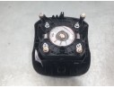 Recambio de kit airbag para citroën c3 iii (sx) 1.5 bluehdi 100 (sxyhyp, sxyhtu) referencia OEM IAM  C/SALPICADERO Y PRETENSORES