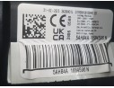 Recambio de kit airbag para citroën c3 iii (sx) 1.5 bluehdi 100 (sxyhyp, sxyhtu) referencia OEM IAM  C/SALPICADERO Y PRETENSORES