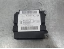 Recambio de kit airbag para citroën c3 iii (sx) 1.5 bluehdi 100 (sxyhyp, sxyhtu) referencia OEM IAM  C/SALPICADERO Y PRETENSORES