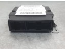 Recambio de kit airbag para citroën c3 iii (sx) 1.5 bluehdi 100 (sxyhyp, sxyhtu) referencia OEM IAM  C/SALPICADERO Y PRETENSORES
