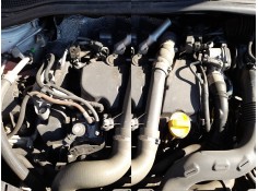 MOTOR COMPLETO K9K628 8201708642 8201730187