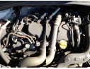 Recambio de motor completo para renault clio iv (bh_) 1.5 dci 75 referencia OEM IAM K9K628 8201708642 8201730187
