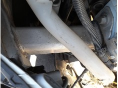 REFUERZO PARAGOLPES DELANTERO 752107246R 