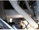 Recambio de refuerzo paragolpes delantero para renault clio iv (bh_) 1.5 dci 75 referencia OEM IAM 752107246R  