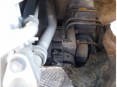 ABS 476606853R 