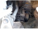 Recambio de abs para renault clio iv (bh_) 1.5 dci 75 referencia OEM IAM 476606853R  